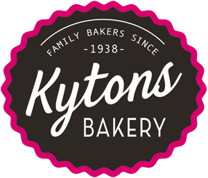 Kytons Bakery | Retail | Wholesale | Fundraising | South Australia